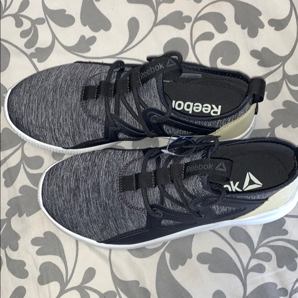 Reebok Cardio Motion Women